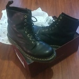 DrMartens 1460
